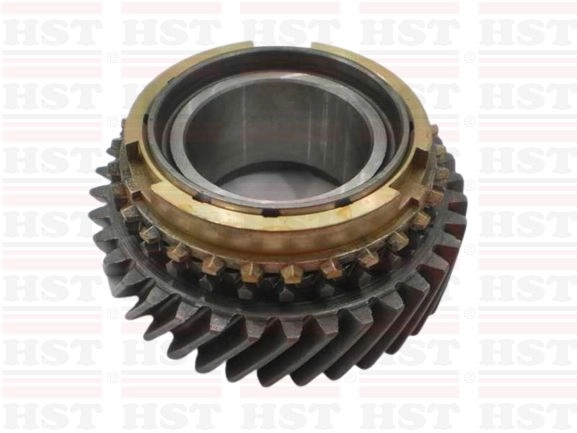 PROTON WIRA 1.6 5TH GEAR WITH COPPER GEAR ASSY (SGK-WIRA16-5TH)
