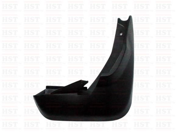 HONDA CITY SEL SECOND MODEL REAR RH MUDFLAP (SEL-5800RR)