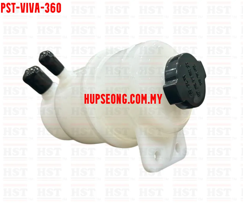 44360-18R01 PERODUA VIVA POWER STEERING TANK (PST-VIVA-360)