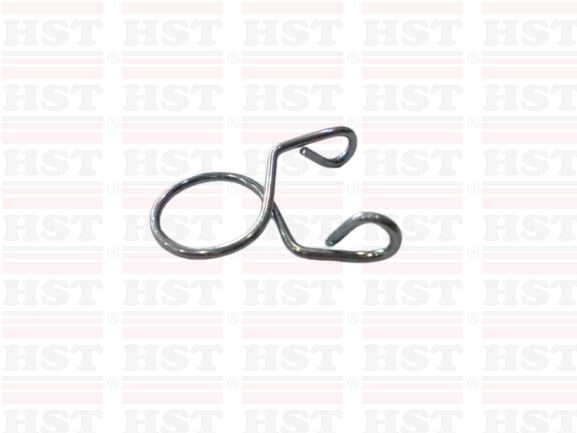 13 MM HOSE CLIP (HC-90467-13858)