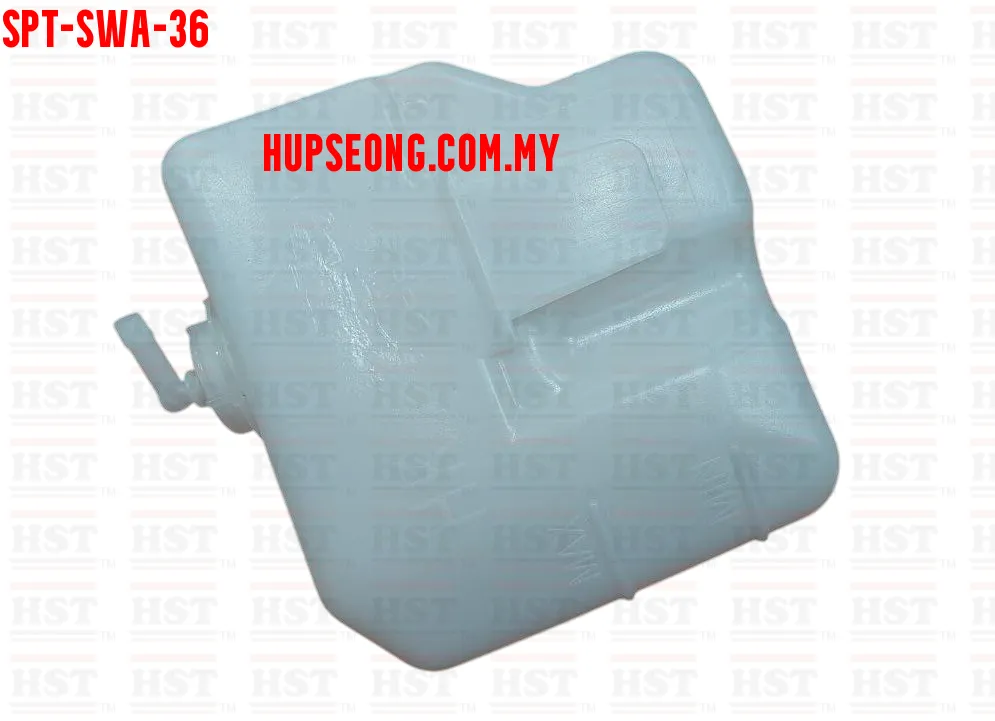 19101-RZA-A00 HONDA CRV SWA SPARE TANK (SPT-SWA-36)
