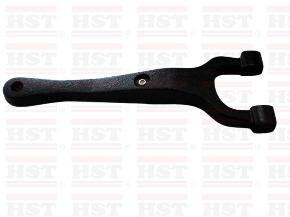 ME581174 MITSUBISHI K74 CLUTCH FORK (CF-K74-725)
