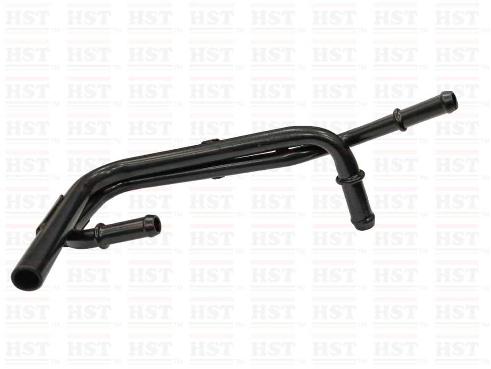 17135-P3F-A00 HONDA CRV S10 YEAR 1996 THROTTLE BODY PIPE (TBP-S10-6251)