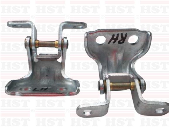 PERODUA MYVI REAR LH RH DOOR HINGE 2 PCS PER SET (DHG-MYVI-725R)