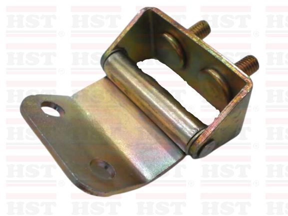 PROTON WIRA AEROBACK REAR BONNET HINGE LH RH (BNH-WIRA-RR)