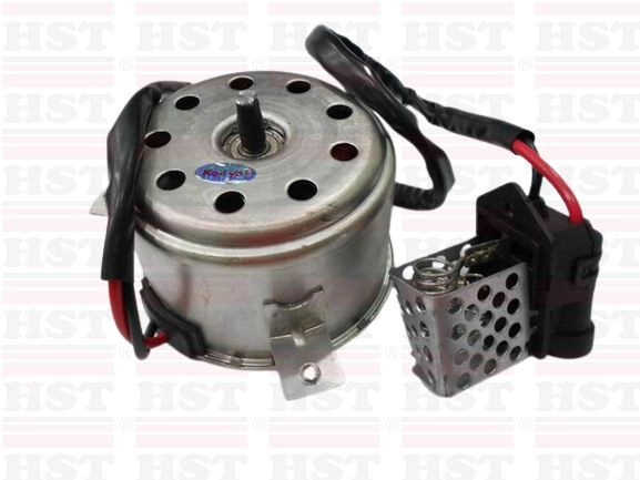 PW920730 PROTON PREVE SUPRIMA FAN MOTOR APM TYPE (FM-PREVE-00)