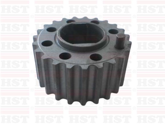 MR994798 PROTON WAJA 1.6 25 MM TIMING GEAR (SGK-WAJA-TGBG)