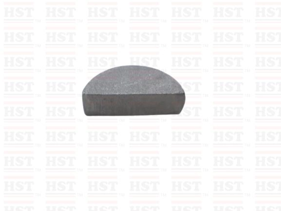 MS476137 MITSUBISHI CANTER FE639 4D34 CRANKSHAFT KEY (CSK-FE639-501)