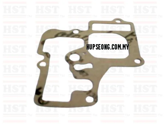PERODUA KANCIL CAB GASKET (KANCIL-8330)