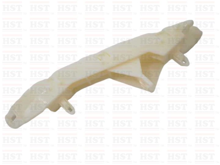MITSUBISHI TRITON FRONT LH BUMPER BRACKET (BPB-TRITON-805FL)