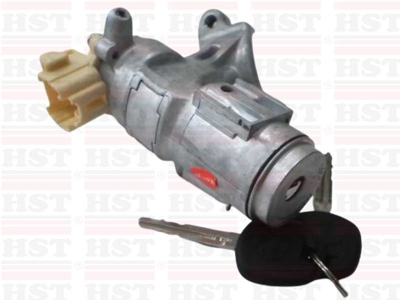 45020-BZ010 TOYOTA AVANZA 1.3 1.5 IGNITION SWITCH ASSY (IGS-AVANZA-12A)