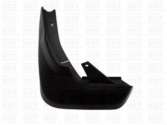 HONDA CITY SEL SECOND MODEL REAR LH MUDFLAP (SEL-5800RL)
