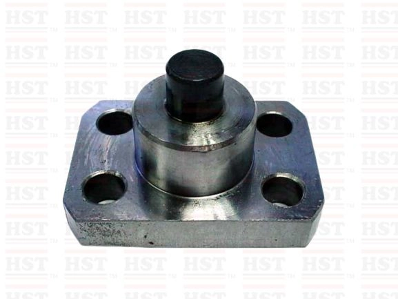 43232-60021 TOYOTA LANDCRUISER HJ75 HZJ75 KING PIN COUPLING (HJ75-0900)