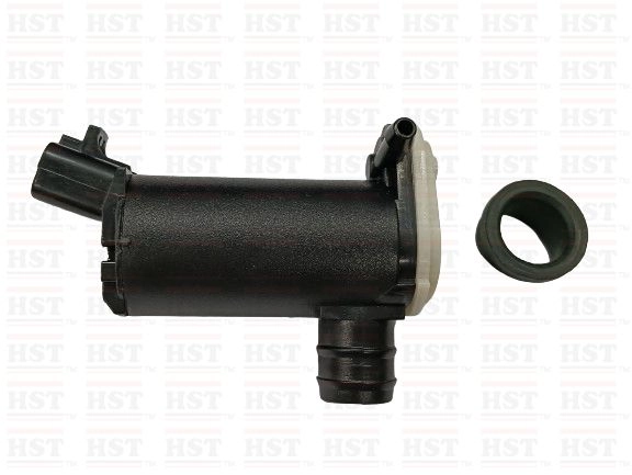 PROTON X50 WIPER TANK MOTOR WASHER TANK MOTOR (JWP-X50-038)