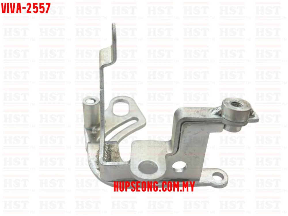 PERODUA VIVA POWER STEERING PUMP BRACKET (VIVA-2557)