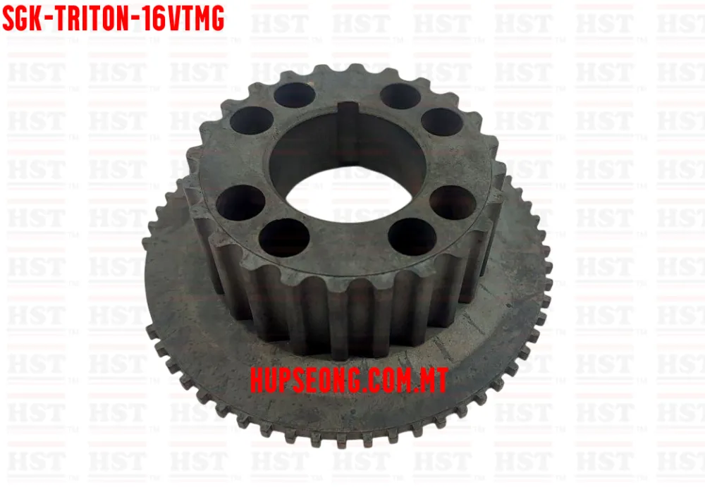 1130A066 MITSUBISHI TRITON KB4T 16V TIMING GEAR (SGK-TRITON-16VTMG)