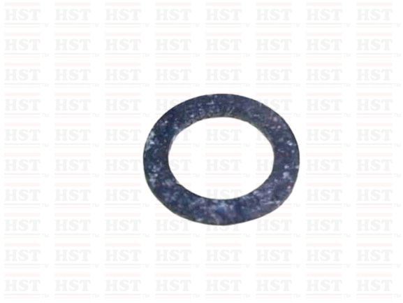FORD LASER OIL SUMP NUT WASHER (OSW-LASER-30)