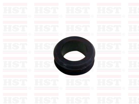 FORD MAXI E2200 GEAR LEVEL BUSH (GLB-E2200-P503)