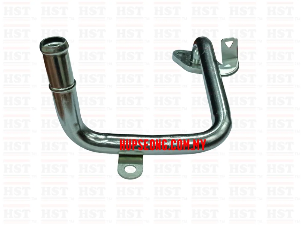 16025-0E010 TOYOTA REVO WATER PUMP PIPE (WPP-REVO-622)