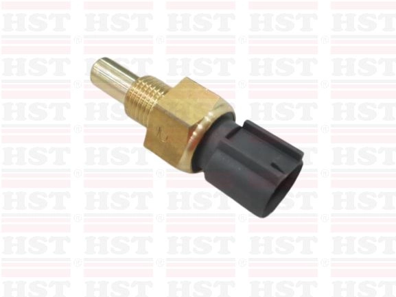 89424-87202 PERODUA KELISA KENARI FAN SWITCH 2 PIN (FS-KELISA-2P)