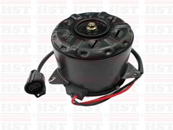 FAN MOTOR