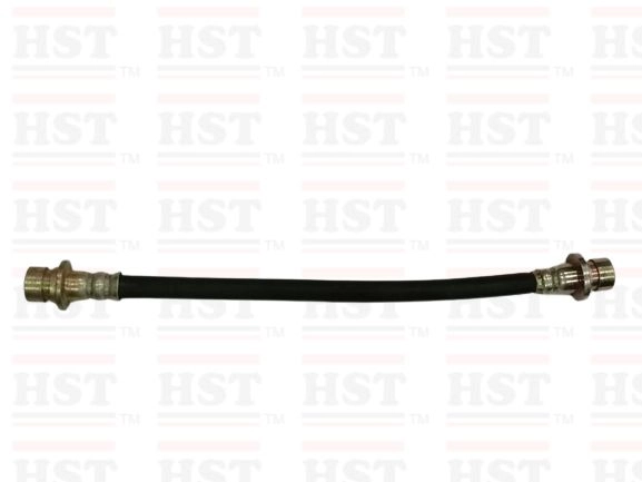 46961-SR3-013 HONDA SR3 SR4 CLUTCH HOSE LOCAL TYPE (CLH-SR4-851)