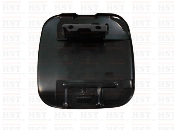 MB945548 PROTON WIRA FUEL LID (FLD-WIRA-8022)
