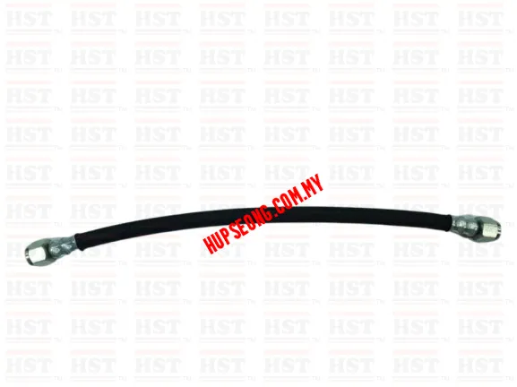 SE45-18-712 FORD TRADER T3000 ALTERNATOR HOSE (ALH-T3000-980)
