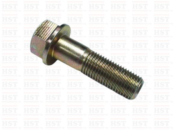 MITSUBISHI CANTER FE657 REAR AXLE BOLT (RAB-FE657-10)