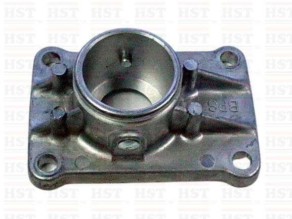 33506-60020 33506-66030 TOYOTA HILUX LN106 GEAR LEVEL COUPLING (GLH-LN106-57)
