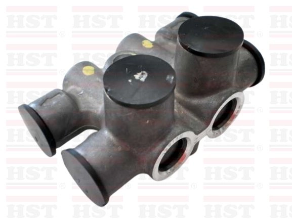 PROTON SAGA BLM BODY PUMP (BDP-BLM-00)