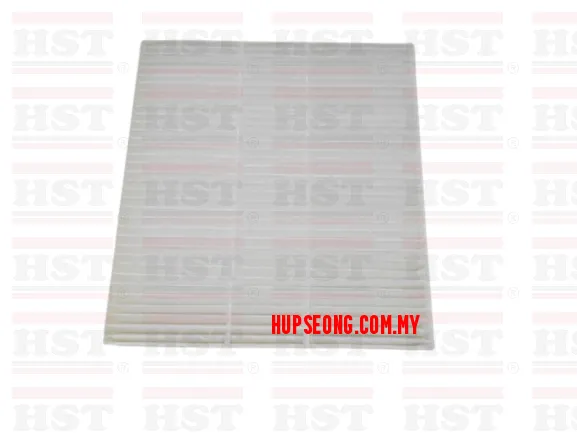 NISSAN NAVARA NP300 AFTER YEAR 2016 AIR COND CABIN FILTER (ACF-NAVARA-832)
