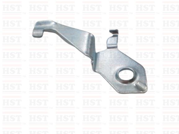 08973-01503 ISUZU D-MAX TRITON TFR REAR RH BRAKE SHOE LEVEL (BSL-DMAX-301R)