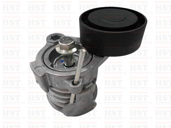 94660419 CHEVROLET CAPTIVA 2.0 FAN BELT TENSIONER (FBT-CAPTIVA-00)