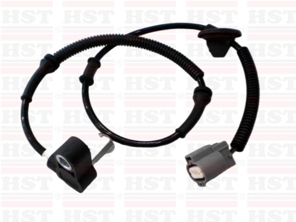 PW530614 PROTON PERDANA V6 REAR RH ABS SENSOR CHINA (ABS-E54A-RRCHI)