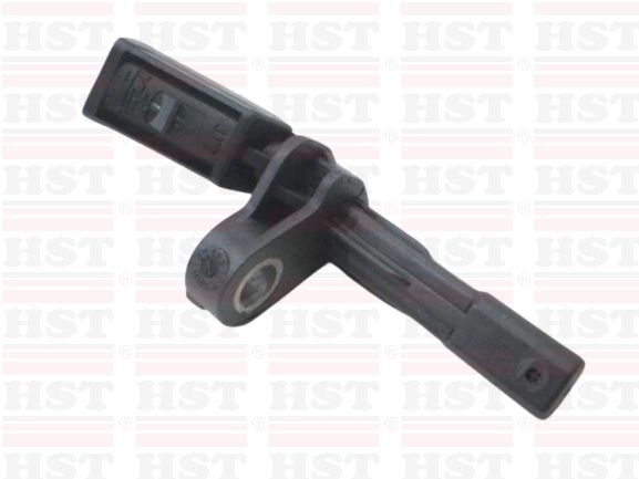 WHT003858 VOLKSWAGEN PASSAT JETTA BEETLE REAR RH ABS SENSOR (ABS-GOLF-RRCHI)