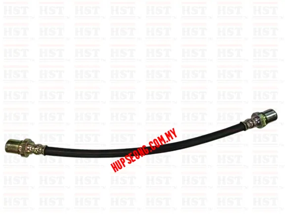 HINO DUTRO WU300 CLUTCH HOSE (CLH-WU300-850)