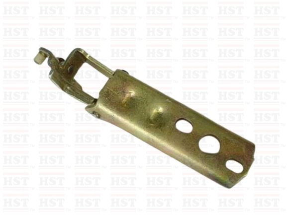68390-87506 PERODUA RUSA CENTRE LH SLIDE DOOR ROLLER (SDR-RUSA-482L)