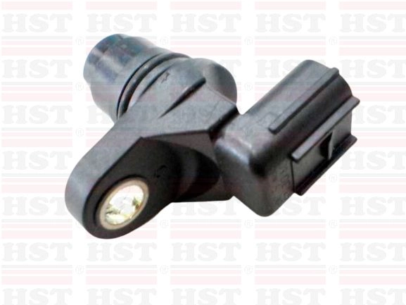 HONDA ACCORD TAO 2.4 CAMSHAFT SENSOR (CMS-37510R40A01)