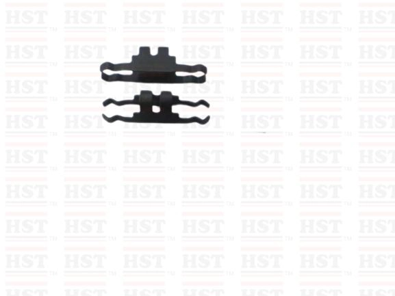 NISSAN FRONTIER E25 SYNC KEY (CSK-32609-70L20)