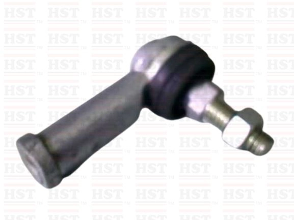 ISUZU NPR GEAR LEVEL JOINT LH (02-NPR-28L)