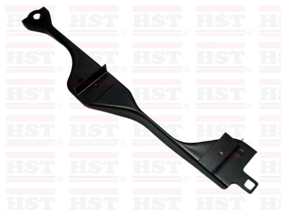ISUZU D-MAX BATTERY BRACKET BATTERY CLAMP (BTC-DMAX-00)