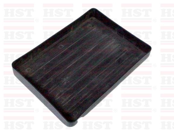 NS70  BATTERY TRAY (BTT-N50-00)