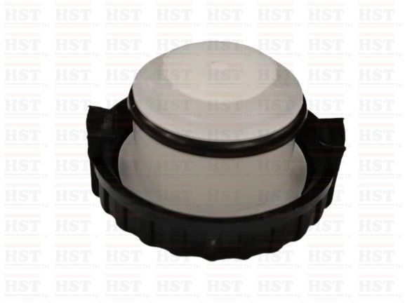 NISSAN GRAND LIVINA BRAKE TANK CAP (LIVINA-1880)