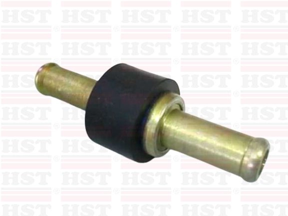 BOOSTER VALVE