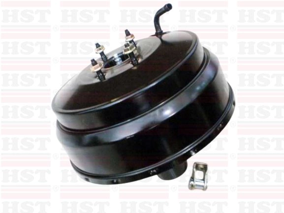 PERKASA HICOM 4.3 MTB150 BRAKE BOOSTER ASSY (BBT-MTB150-18111)