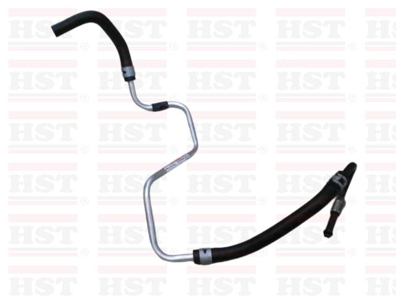PERDOUA MYVI 1.0 POWER STEERING PIPE (PSH-44430-BZ011)