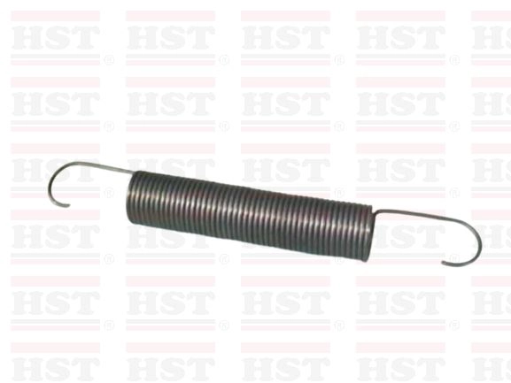 3 INCH ACCELERATION SPRING (AS-1300)