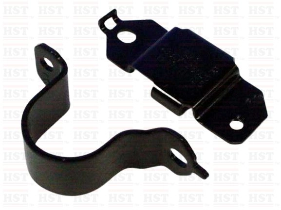 48824-26110 TOYOTA HIACE LH113 RH STABILIZER BRACKET (LH113-3501RA)