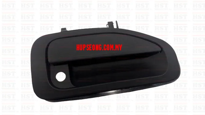MK403651 MITSUBISHI FE71 FE83 RH DOOR OUTER HANDLE (DOH-FE83-51R)